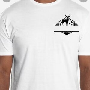 Funny sarcasm men shirt